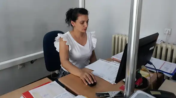 Sanela Rakićević: Očekujemo povećanje broja turista u 2019. godini