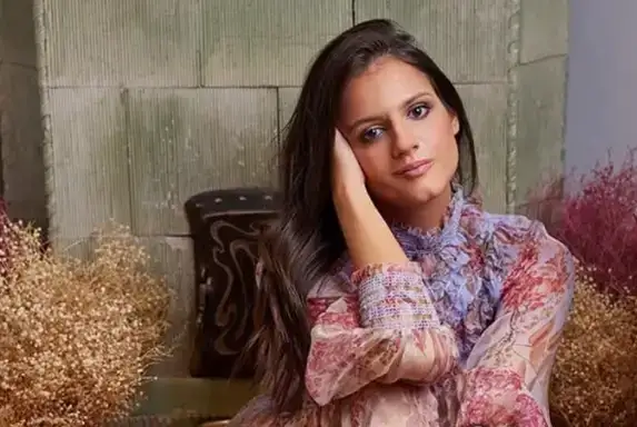 Sanja Marković dobitnik Nagrade za glumačku bravura “Zoran Radmilović”