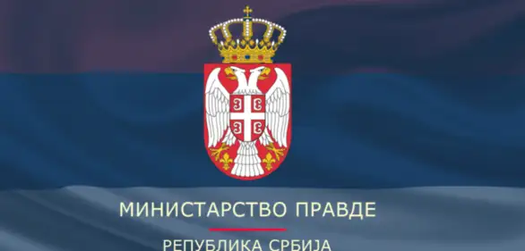 BIRN: Funkcioner Ministarstva pravde putovao na poziv firme ministarkinog muža