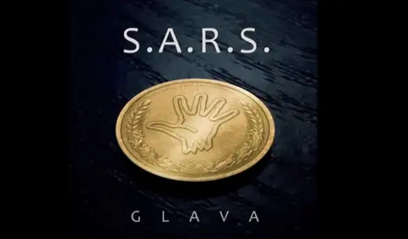 "Nakon što smo saznali da je Goblinima otkazan nastup na Gitarijadi, odlučili smo da otkažemo naše učešće na istom": S.A.R.S se solidarisao sa Goblinima