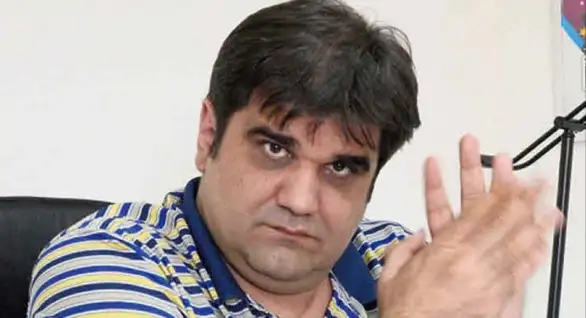 MIRKOVIĆ: Zašto mi njegovi ljudi prete ubistvom?