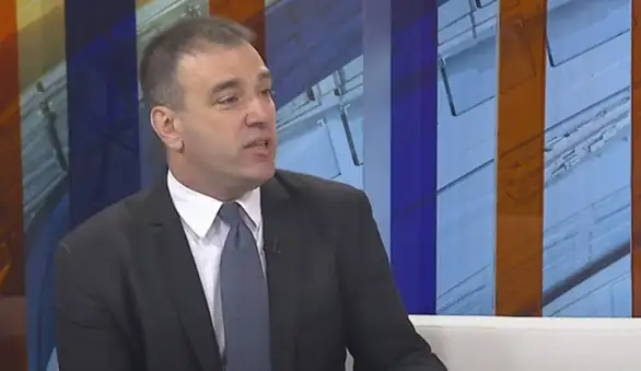 Paunović: Kampanja će biti nastavljena kada stigne po 100 evra na račune građana