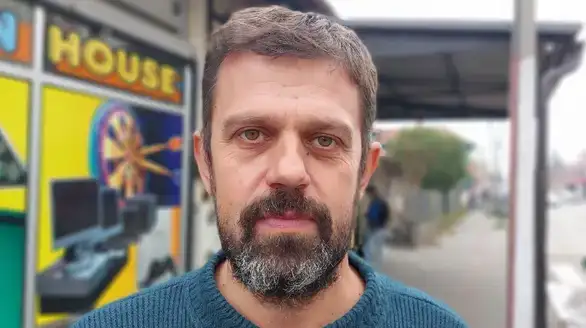 “Naš klub živi na ivici egzistencije”: Saša Radulović iz Grljana pokrenuo peticiju za pomoć fudbalskom klubu