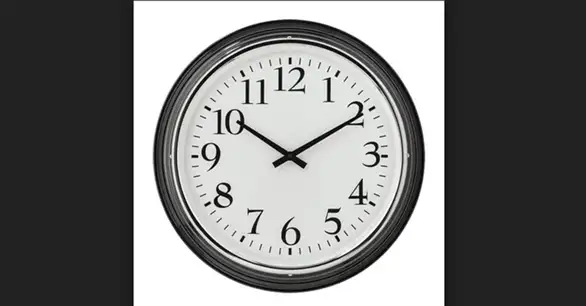 Počelo letnje računanje vremena