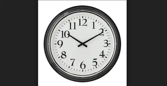 Kada se pomera sat? Datum prelaska na zimsko računanje vremena