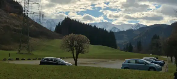 WWF: Dan planete Zemlje u Srbiji posvećen mladima koji će tek odlučivati o prirodi