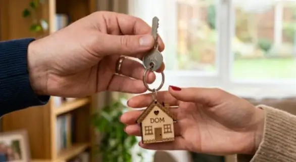 Vučić najavio dodatnih 300 miliona evra garancije za stambene kredite za mlade