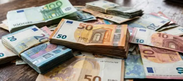 Srbija ulazi u jedinstveno područje za plaćanja u evrima