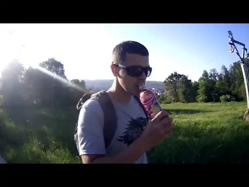 Sutra će u Zaječaru biti otvorena Bastionska transverzala!