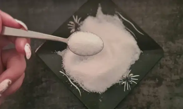 Vlada ograničila cene šećera, brašna, mleka, uredba za gorivo važi do 31. jula