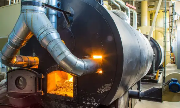 Razvoj sistema daljinskog grejanja na biomasu - Zaječar planira izgradnju dve kotlarnice