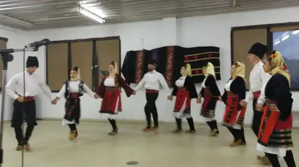 U Selačkoj održana manifestacija "Torlački sabor"