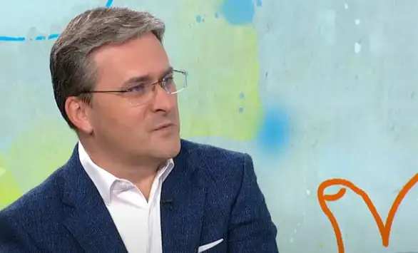 Ministar Selaković osumnjičeni u slučaju "Generalštab", stekli se uslovi da tužilac naloži privođenje