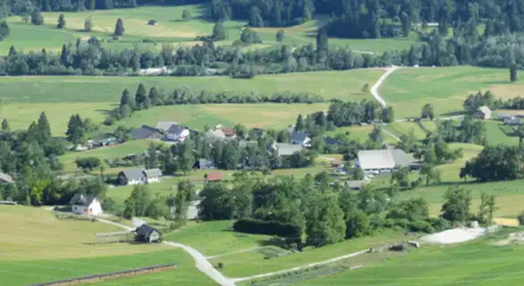 Besplatna kuća na selu za mlade parove: Prijave do 12. novembra