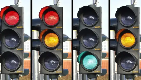 Zaječar traži firmu za rekonstrukciju semaforske signalizacije i sistema video nadzora na teritoriji grada - Vrednost posla 78,7 miliona dinara