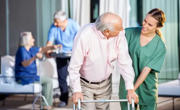 Redovna godišnja Skupština Sindikata medicinskih sestara i tehničara