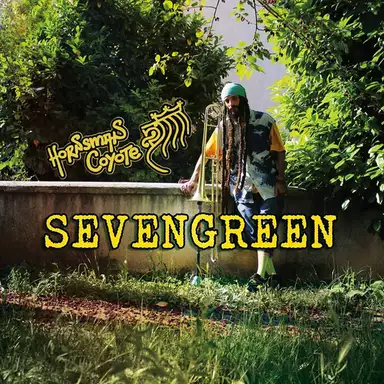 Proslava rođendana Boba Marlija u Omladinskom centru