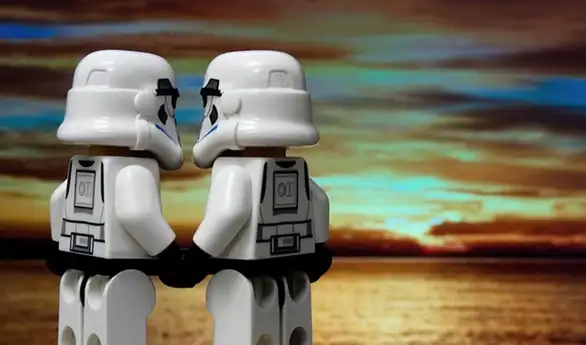 Vodič za siguran seks u vreme korona virusa