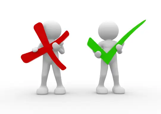 Projekat "Nije OK" u u službi razvoja antikorupcijske kulture