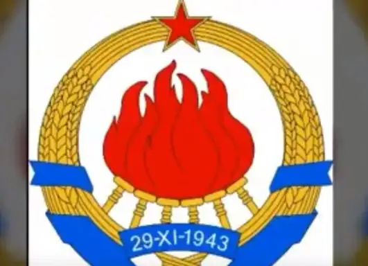 Vremeplov: Danas je Dan Republike