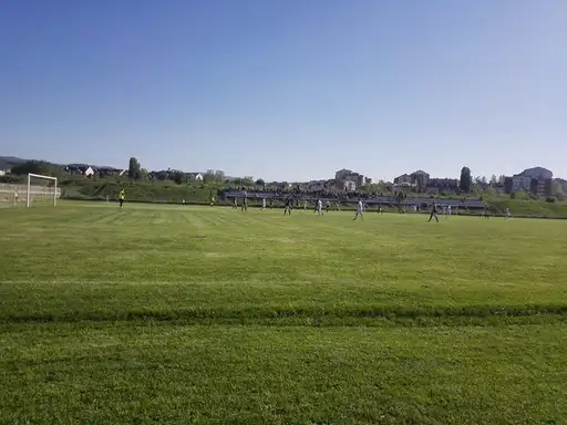 Jedan, ali vredan: "Timok" se izborio za remi