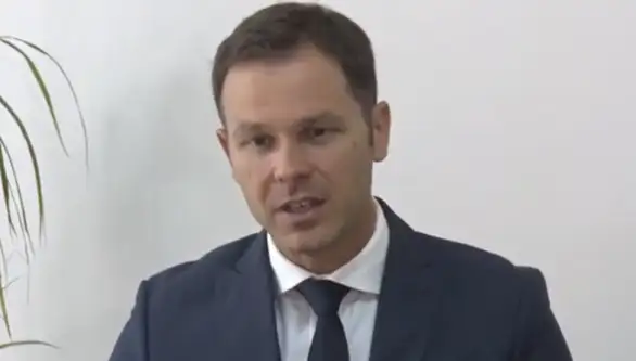 Odbor za profesionalnu etiku BU: Disertacija Siniše Malog plagijat; Rektorka: Primeniti pravilnik o poništavanju doktorata