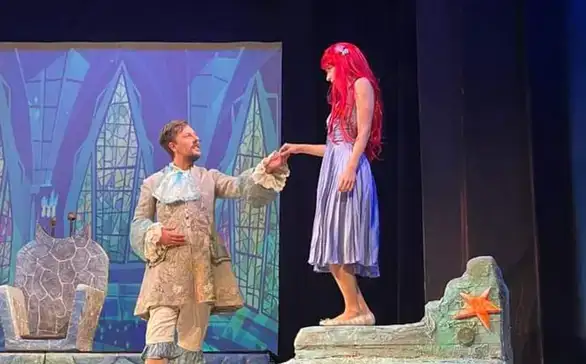 Još jedan uspeh teatra iz Zaječara