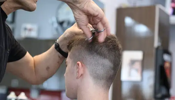 Nova pravila koja vas čekaju u salonima i teretanama