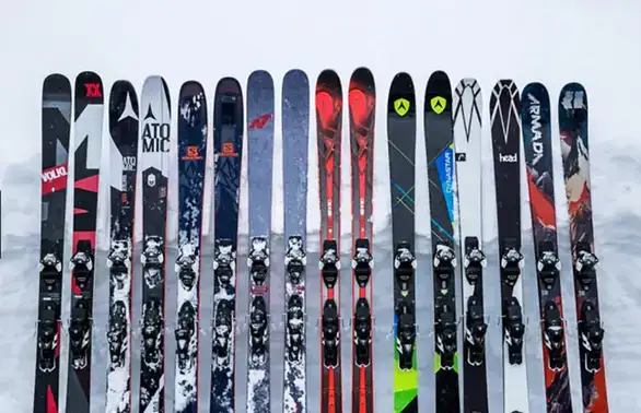 Razmena ski opreme u subotu 24. novembra