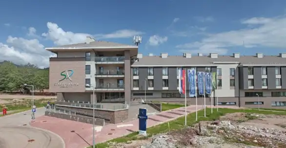 “Stara planina": Država traži zakupca hotela