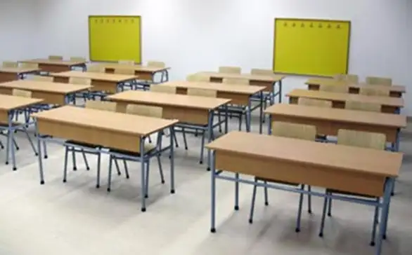 Rešenja testa iz matematike