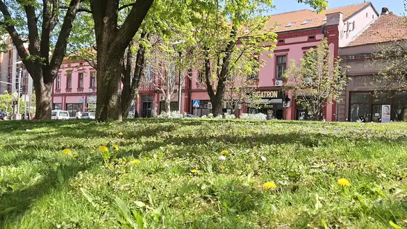 Održana 37. sеdnica Privrеmеnog organa grada Zajеčara