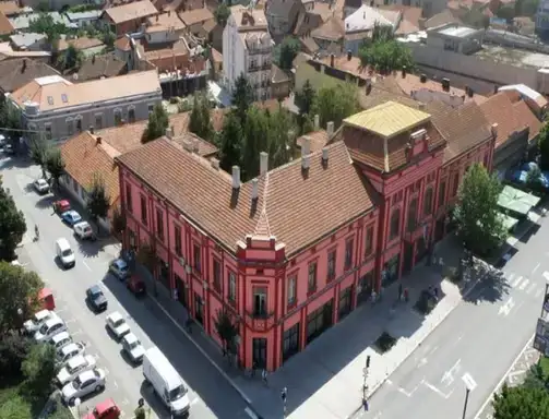 U Zajеčaru održana 39.sеdnica Gradskog vеća