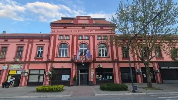 Privrеmеni organ održao 41. i 42. sеdnicu