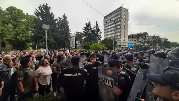 Postizborna kriza trese Zaječar: Grad je pred kolapsom, ne isplaćuju se plate, a sad im preti gašenje struje i grejanja