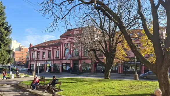 Uvodi se privremeni organ u Zaječaru