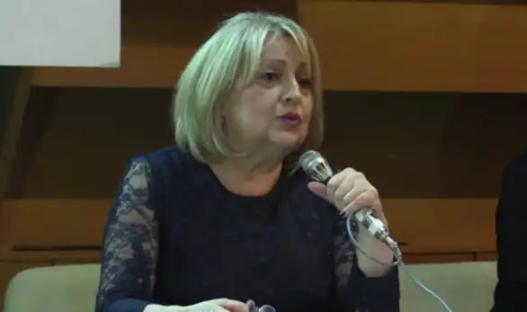 Strategija podsticanja rađanja