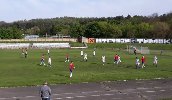 Šljivar pobednik KUPA u međuopštinskoj fudbalskoj ligi Zaječar – Boljevac