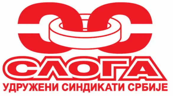 Sloga: Bor je prvi grad koji primenjuje status roditelj negovatelj