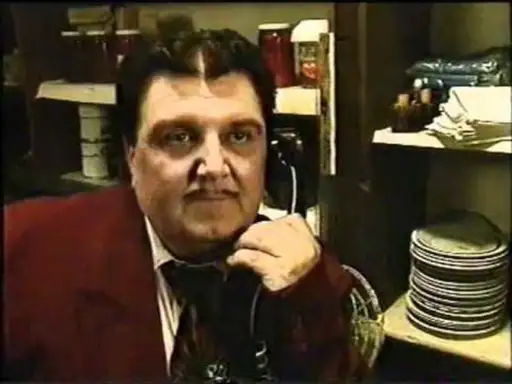 Vladimir Savčić Čobi: "Pevaću dok budem disao jer znam šta narodu fali, narodu fali jedan debeli, mali".