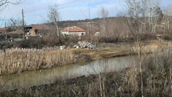 Smetlišta oko Vražogrnca niču kao pečurke