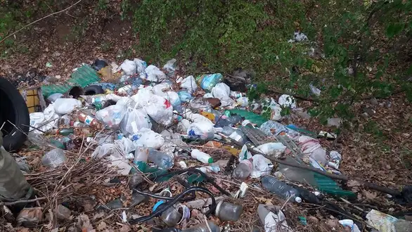 Ekološka (ne)svest: Da li će naplata kesa rešiti ekološke probleme i zašto neće? (FOTO + VIDEO )