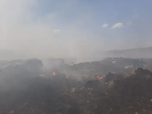 U Srbiji oko pola miliona siromašnih