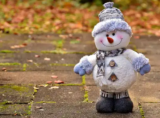 U 10 sati temperatura iznad nule samo u Negotinu i Zaječaru, Požega najhladnija sa minus 12