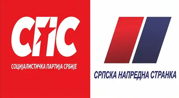 Ivica Dačić u Kotlujevcu, Aleksandar Vučić na Kraljevici?: Politički utorak u Zaječaru