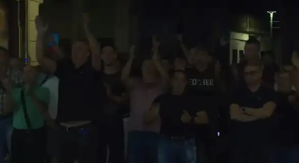 "Putujući cirkus" pred lokalne izbore: Ministri uče geografiju, Vučić kao da je kandidat za gradonačelnika u svih 10 opština