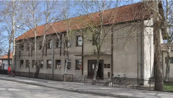 Saopštenje Centra za socijalni rad povodom objava o navodnoj otmici malolеtnе N.S. iz Zajеčara