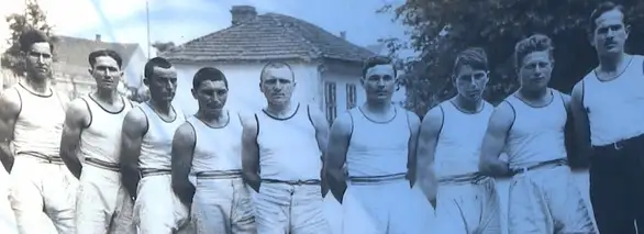 Pokret koji je promenio svet: Sećanja na "Sokolce" i dalje žive