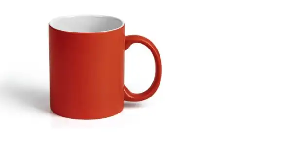 Humanitarna radionica oslikavanja šolja za lakši život Snežane Stojanović