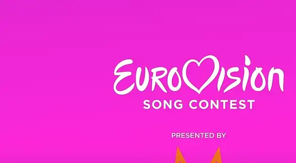 Odabrano 30 pesama koje će se takmičiti na festivalu „Pesma za Evroviziju 2025“
